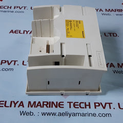 Honeywell xl50 programmable controller 24vac+-15% max.10va