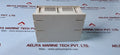 Honeywell xl50 programmable controller 24vac+-15% max.10va
