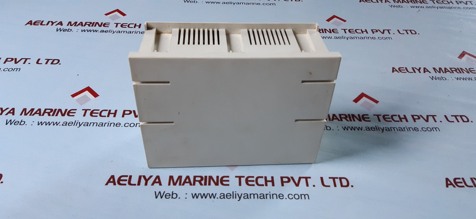 Honeywell xl50 programmable controller 24vac+-15% max.10va