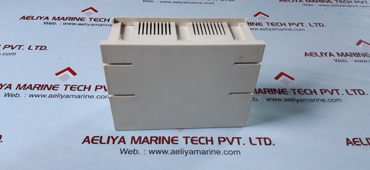 Honeywell xl50 programmable controller 24vac+-15% max.10va