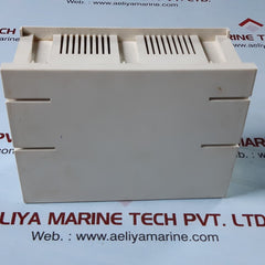 Honeywell xl50 programmable controller 24vac+-15% max.10va
