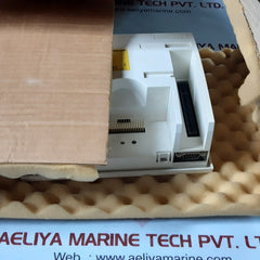 Honeywell xl50 programmable controller 24vac+-15% max.10va