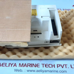 Honeywell xl50 programmable controller 24vac+-15% max.10va