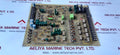 Speed controlled printed board ep 1059