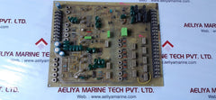 Speed controlled printed board ep 1059