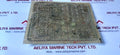 Speed controlled printed board ep 1059