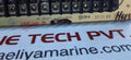 Speed controlled printed board ep 1059