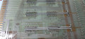 Okamoto electric 85-20045 1/2 pcb card