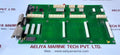 Norcontrol na 1008.3 operator panel ha220447b/b