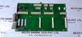 Norcontrol na 1008.3 operator panel ha220447b/b