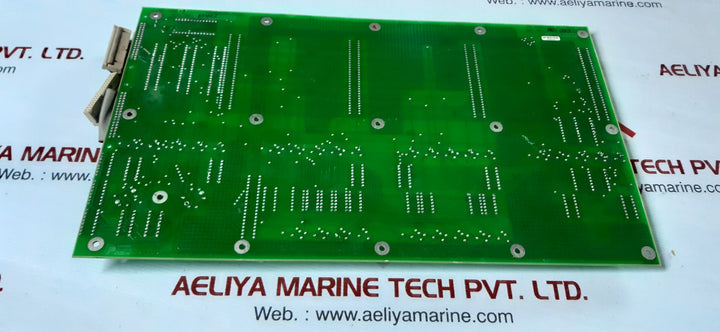 Norcontrol na 1008.3 operator panel ha220447b/b
