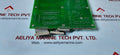 Norcontrol na 1008.3 operator panel ha220447b/b