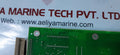 Norcontrol na 1008.3 operator panel ha220447b/b
