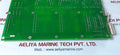 Norcontrol na 1008.3 operator panel ha220447b/b