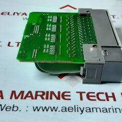 Allen bradley 1746-ib16 1746ib16 slc500 input