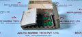 Bakker sliedrecht eib 230 pcb board