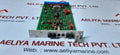 Bakker sliedrecht eib 230 pcb board