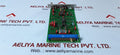 Bakker sliedrecht eib 230 pcb board
