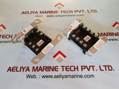 Fire alarm equipment 0519-237 f