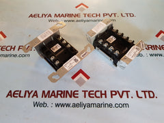 Fire alarm equipment 0519-237 f