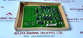 Shinko gop101 e3-1147a pcb card