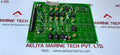 Shinko gop101 e3-1147a pcb card