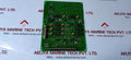 Shinko gop101 e3-1147a pcb card
