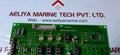 Shinko gop101 e3-1147a pcb card