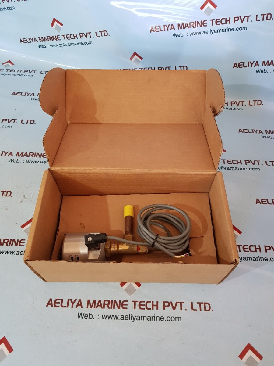 Huber Cn Sl 6 Hochgenau Temperieren