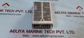 Vta series vta05sc24 dc.dc converter power supplies