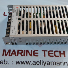 Vta series vta05sc24 dc.dc converter power supplies