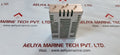 Vta series vta05sc24 dc.dc converter power supplies