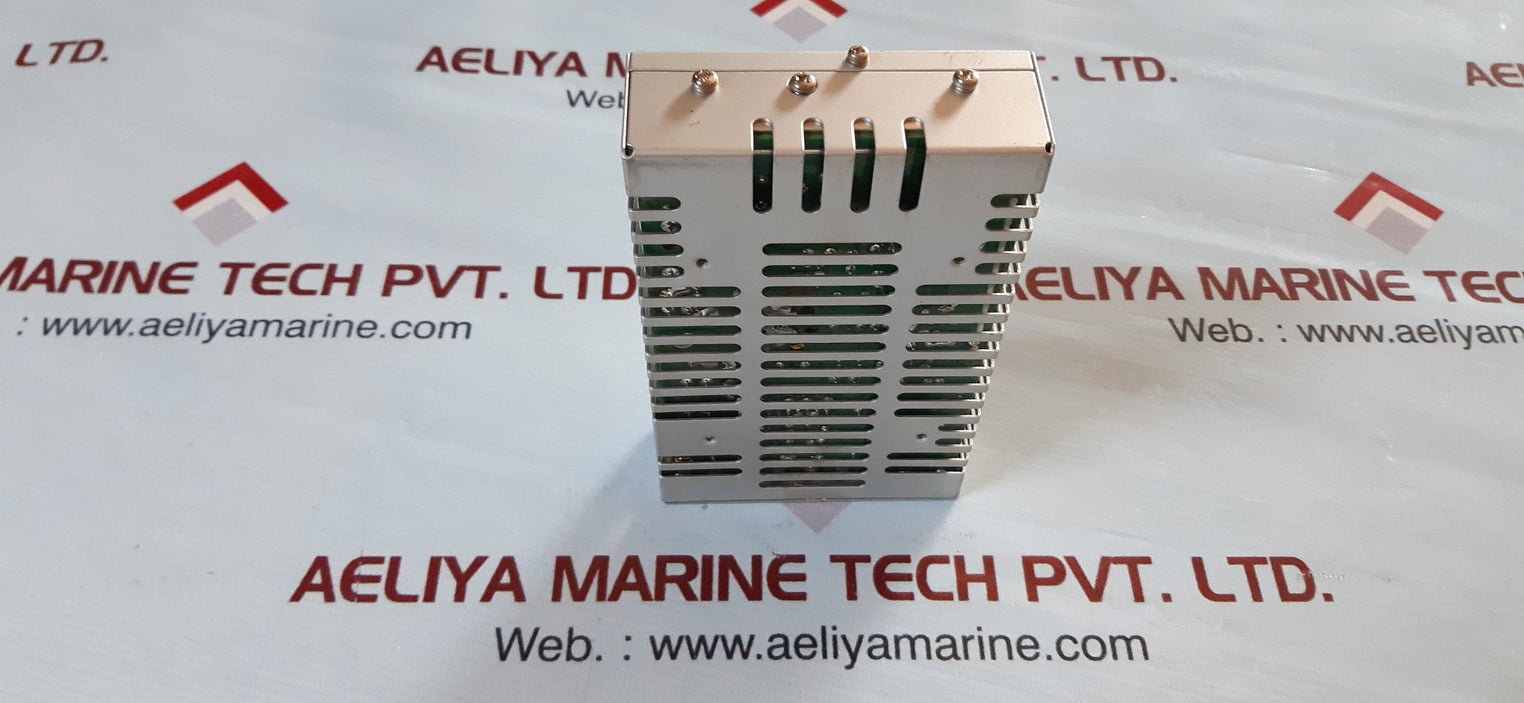 Vta series vta05sc24 dc.dc converter power supplies