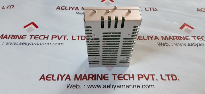 Vta series vta05sc24 dc.dc converter power supplies