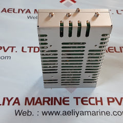Vta series vta05sc24 dc.dc converter power supplies