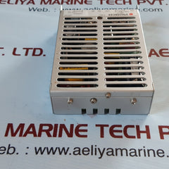 Vta series vta05sc24 dc.dc converter power supplies