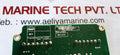 Man b&w l=0121e pcb card