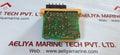 Koyo Kostac E-01T-4157 Relay Output Programmable Controller