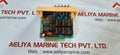 Koyo Kostac E-01T-4157 Relay Output Programmable Controller