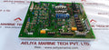 Shinko e3-1413 spc110-3 pc board c43f15036