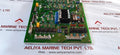Shinko e3-1413 spc110-3 pc board c43f15036