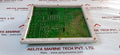 Shinko e3-1413 spc110-3 pc board c43f15036