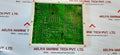 Shinko e3-1413 spc110-3 pc board c43f15036