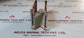 Bakker sliedrecht eib 240 pcb card