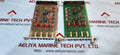 Bakker sliedrecht eib 240 pcb card