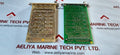 Bakker sliedrecht eib 240 pcb card