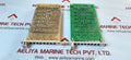 Bakker sliedrecht eib 240 pcb card
