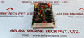 Sperry vickers kdg 1-5a-ar-614 888-10 amplifier card