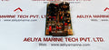 Sperry vickers kdg 1-5a-ar-614 888-10 amplifier card