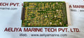 Sperry vickers kdg 1-5a-ar-614 888-10 amplifier card